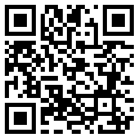 QR Code for dash:XpgvMT3NbRRGLJDuhYEonY6nS4parzuqMs