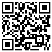 QR Code for dash:XpgvbmHvnLUJZLrE5Dt1GUJmLTCcwUVV7z