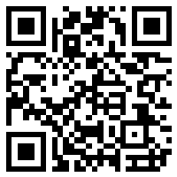 QR Code for dash:XpgvegLZQunUCvi9zFT6LnA2GoZDVC5tx4