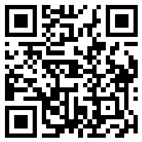 QR Code for dash:XpgvmCntGHpyUbJ4i5CB335C9sqkuz5kL4