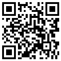 QR Code for dash:XpgwCBiGopFC9K2UwFuF5UMi5SyDywh5Rq