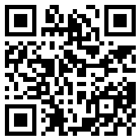 QR Code for dash:XpgwEdySCPV7jHtDmcAptLYQMZcfHaaQih