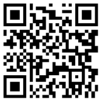 QR Code for dash:XpgwMDLjgpRPFahEeCDgmav9iFNUa9f5Bj