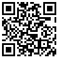 QR Code for dash:XpgwtsuBiWXVdxGCgrACgL23LdJaEJBtGU