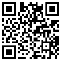 QR Code for dash:XpgwtxzJtAaBUtKDWXHT1WmWt9z4sKVF52