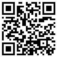 QR Code for dash:Xpgx2sjiE93CyR9A6HLCfxKbULDbpkZo9L