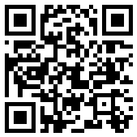QR Code for dash:XpgxBUyA2aA63Nd9y2WXwKyPrmCUoqnReM