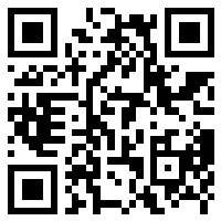 QR Code for dash:XpgxFnZfA5Emtk4NGTrL4PsbQzB6hdcHgg
