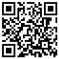 QR Code for dash:XpgxH4zZeyD7CUAt8W8F58W4a1mEB5Lfzn