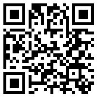 QR Code for dash:XpgxwCWL86SwC4qUk6q1W8RFAnA9rRymEh