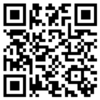 QR Code for dash:Xpgxxm3YvFRtPosTbbAn4VQGqRfZj2V64Q