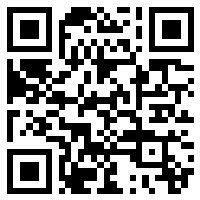 QR Code for dash:XpgzJvppgvCDomWJQLs5i43UtYfGnR63Cu