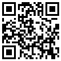 QR Code for dash:XpgzP9XEDGSZPuuSgJaSub2qe38HpiX7zM