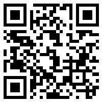 QR Code for dash:XpgziTkVMo7dgrMdUcWuuDp74x1P7FHYLt