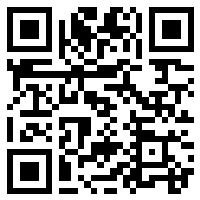 QR Code for dash:Xpgzj7dUrfyoWihe59989QY8SiFd3JujM6