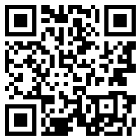 QR Code for dash:Xpgzjbp9qdBiTbKDV5ZhpvWfbSCYGvuP7a