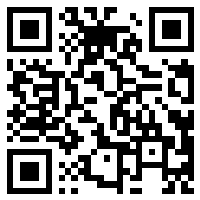 QR Code for dash:Xph13owEX4fWzBAyhSWGz9Rvu1ZgSk48Mk