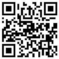 QR Code for dash:Xph1DcFuBXMtQ5des6u4bYyMXJpAfCz94v