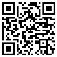 QR Code for dash:Xph1JFTF7mCF2f6GNJTnzBATZNm1bt3D7h