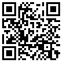 QR Code for dash:Xph1Y13VG6Lcw9BYAStr7nhpakmh2GQ1PC