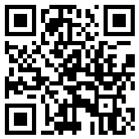 QR Code for dash:Xph1ZGfqQ4Ntd3EbZ8FxbKJuC32GoPWD5y