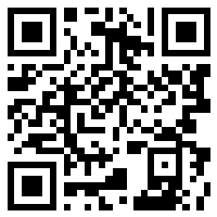 QR Code for dash:Xph1mx2umHKpNPPMVQVqqmrHgr8v1TppfB
