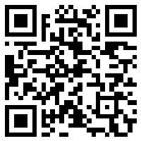 QR Code for dash:Xph1sFgyWASpDvRfC2iSsEQfKTymYPp2dp