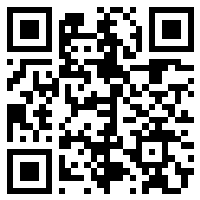 QR Code for dash:Xph1wcoo738Df6hcr9VZyEyoAPEwyUDqLt