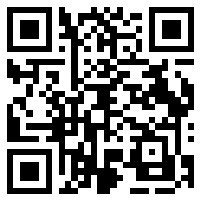 QR Code for dash:Xph2HyBJyKHmf5AUbvG14Mu7bsWvS1EP8M