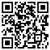 QR Code for dash:Xph2LZw7HPNujC7vZk7SaDXQQAc2uWzr7P