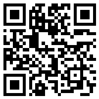 QR Code for dash:Xph2PsZqnGa2Rchjicbd21XDosuB6TgEGp