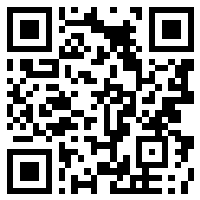 QR Code for dash:Xph2QbqYeHSZLzvvJs7BrK33WaFh7rtorD