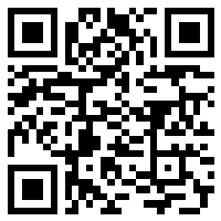 QR Code for dash:Xph2npCeh581EwfqHynQRS6eC84fgd558z