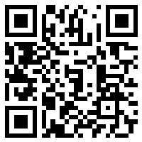 QR Code for dash:Xph3DfaPB8GyQUKEBWT4eDtcYf1W27xiVB