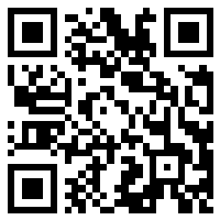 QR Code for dash:Xph3JL2DSc6vYhuyevmSHjCk4GprRy6Lz5