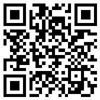 QR Code for dash:Xph3S4iZ939hFFRVGGJhs7DbjdgpNQKcM1