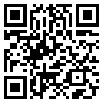 QR Code for dash:Xph3cJ6tv3zApeayRhhys3tfFpMhPzFwEL