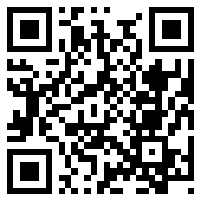 QR Code for dash:Xph3rFLcP2JEt4SWExJWTWiZJqAuosFPEc