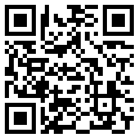 QR Code for dash:Xph3ujrCPE94MkxH2fdW1pE58fi6ntqPHZ