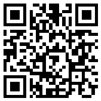 QR Code for dash:Xph3yPSdzXEzEjWSGtaiCTv37abSZCUTs5