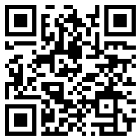 QR Code for dash:Xph4GsV3cNbL4NGtoTY4T3nwnvnieDP9bW