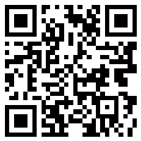 QR Code for dash:Xph4f2SaVUzSWkCGxwvQJM1nCjfyCa2yRd