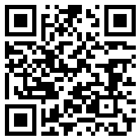 QR Code for dash:Xph4mWZMmMMivvBrrPTxiC8LZm5iyn9Wra