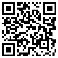 QR Code for dash:Xph59mMxs16Fps1rAATQCHEjsUebeRLwTS