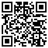 QR Code for dash:Xph5QeZfjc3zQyJRv1hmNv4KB9fxaG3Uus