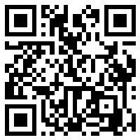 QR Code for dash:Xph5ZLXEG5ukQTUJdnTvW1C9JFfWMwHtrG