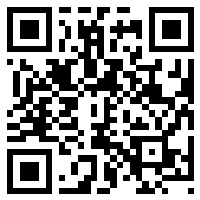 QR Code for dash:Xph5ZPcv5H4GpXWV8apJT7iBtuuwFAvMoM