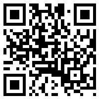 QR Code for dash:Xph5ZUyEjvkPHr1BbfuJES96aPdVEoKdPB