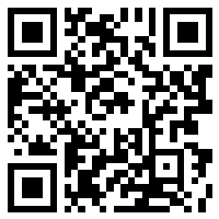 QR Code for dash:Xph5wizEd4WYynuevFYPA9UpZBKbtRobhC
