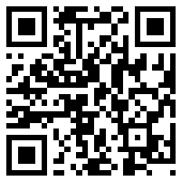 QR Code for dash:Xph5yprcAEnd3a2oaKKK55bEBVYVSSaPX9